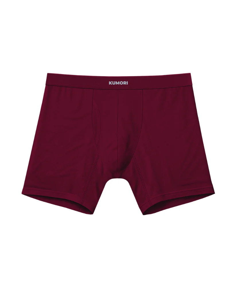 Modal Boxer Brief 6.5" - Image 11