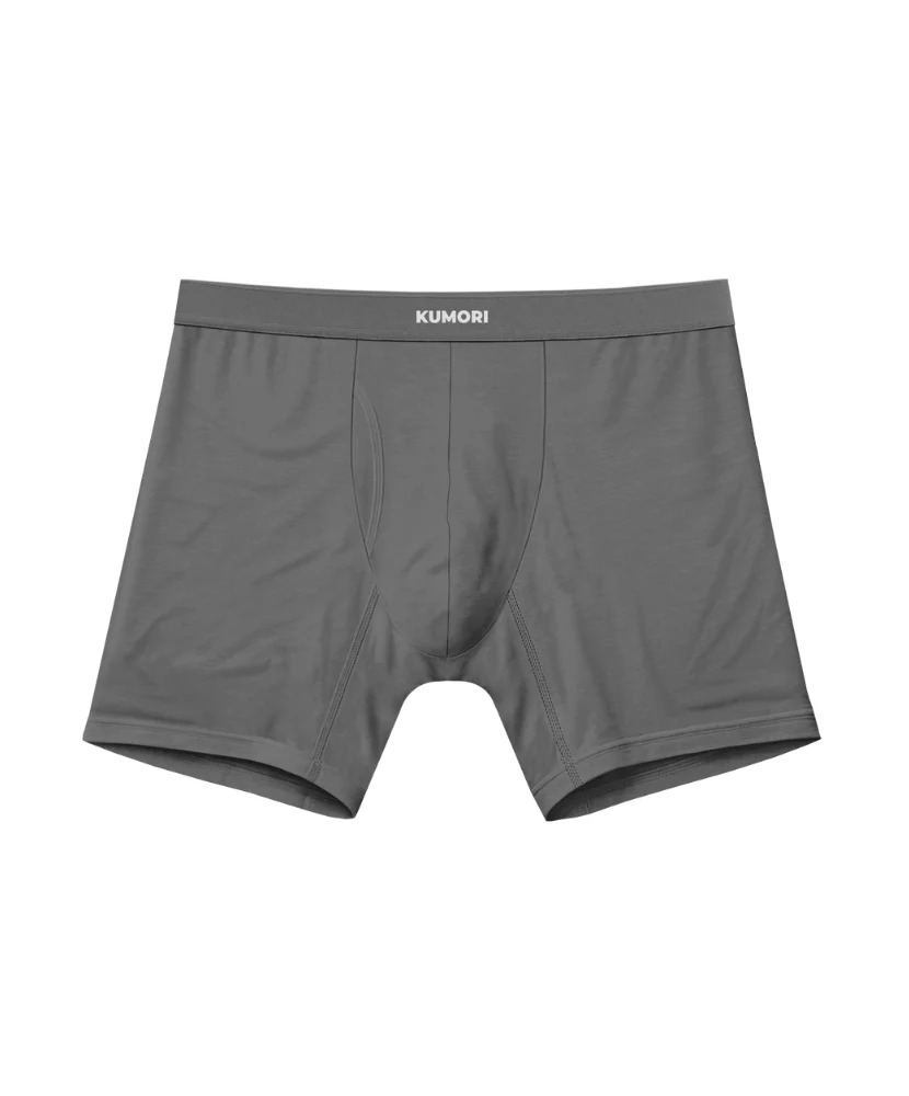 Modal Boxer Brief 6.5" - Image 13