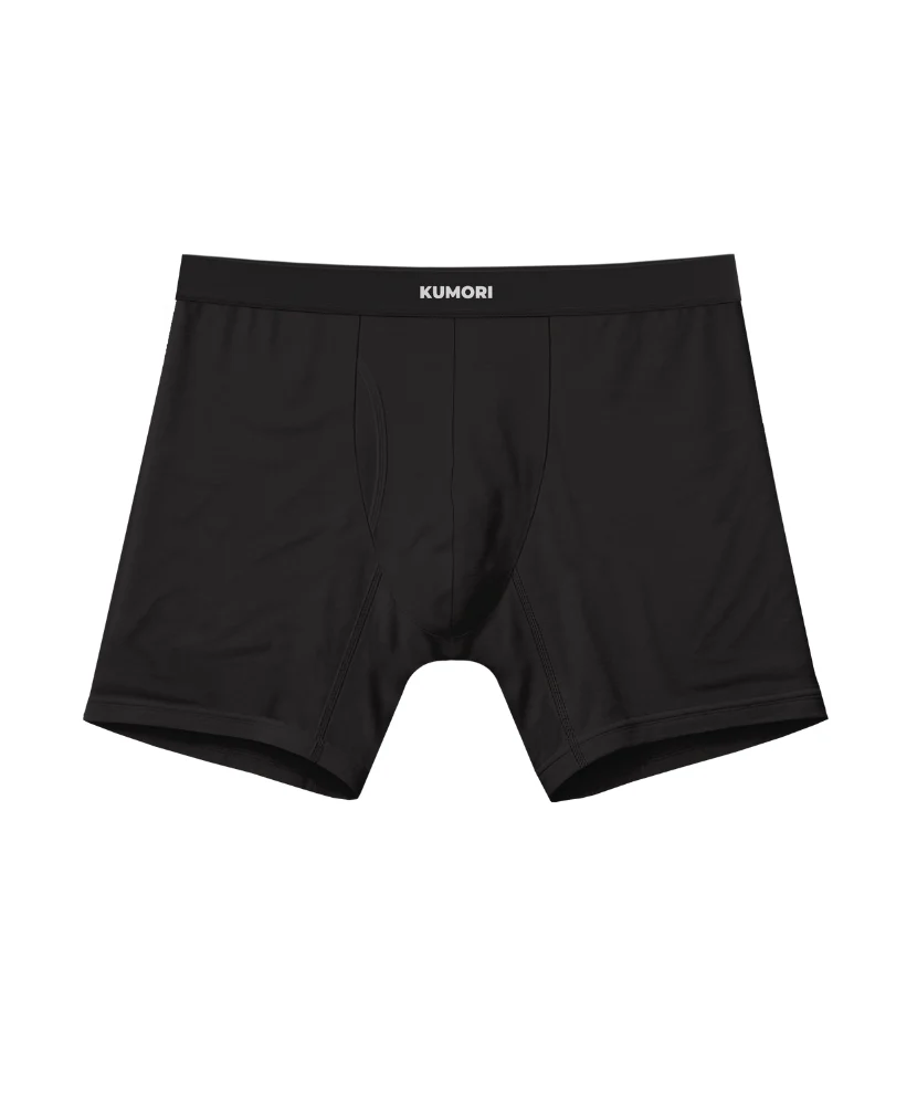 Modal Boxer Brief 6.5" - Image 8