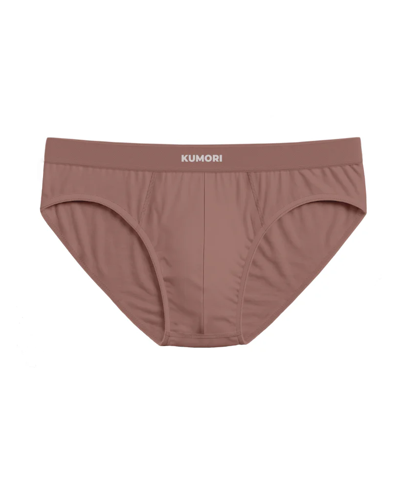 Bamboo Brief - Image 47