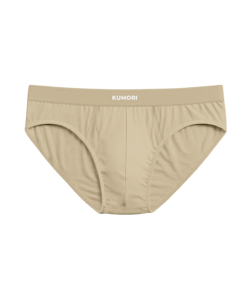 Bamboo Brief - Image 46