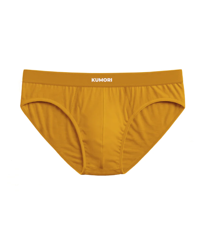 Bamboo Brief - Image 6