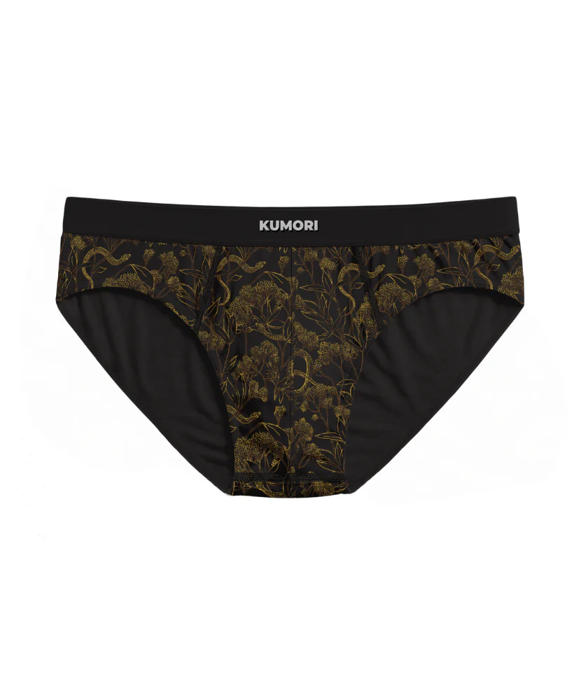 Bamboo Brief - Image 18
