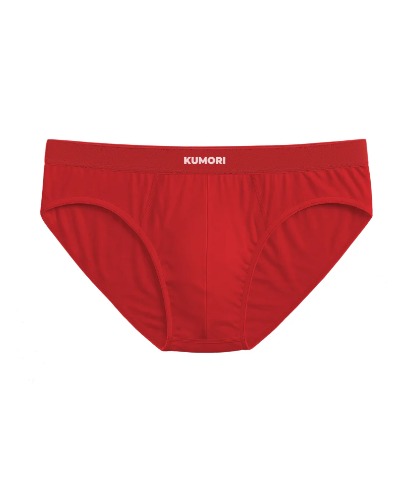 Bamboo Brief - Image 19