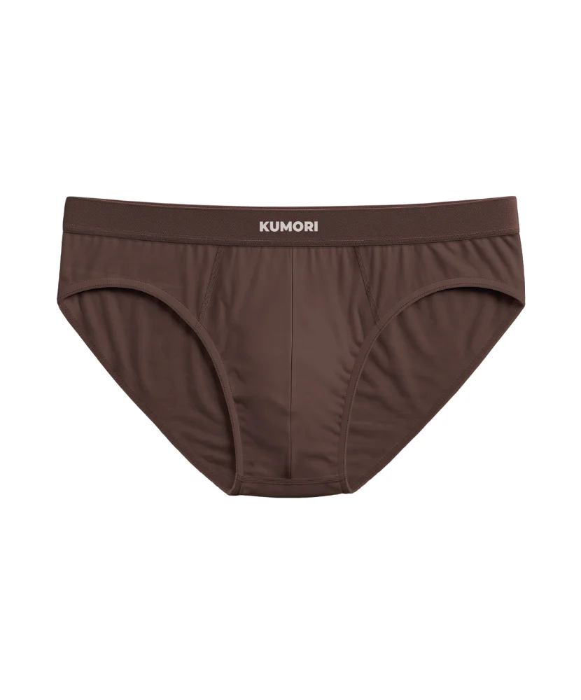 Bamboo Brief - Image 26