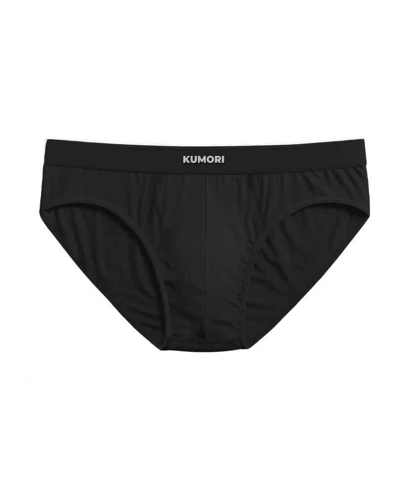 Bamboo Brief - Image 27
