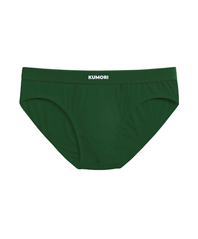 Bamboo Brief - Image 28