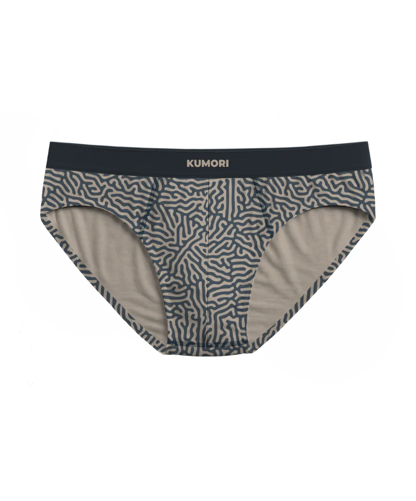 Bamboo Brief - Image 31