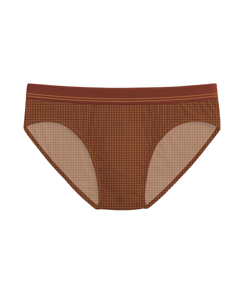 Bamboo Brief - Image 34
