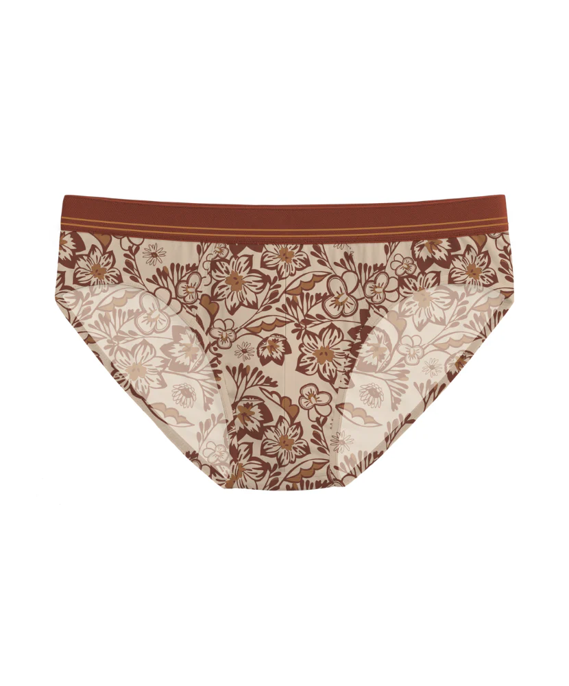 Bamboo Brief - Image 35