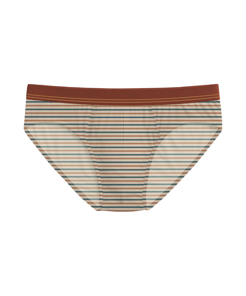 Bamboo Brief - Image 38