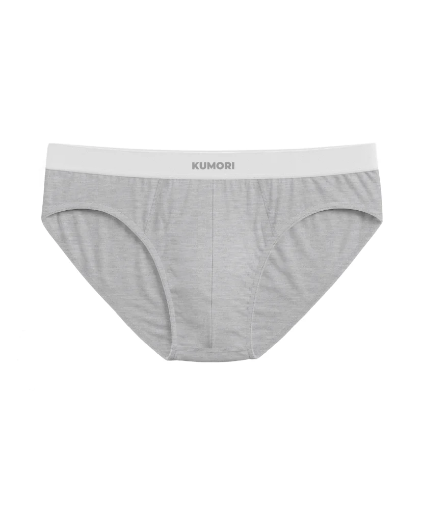 Bamboo Brief - Image 8