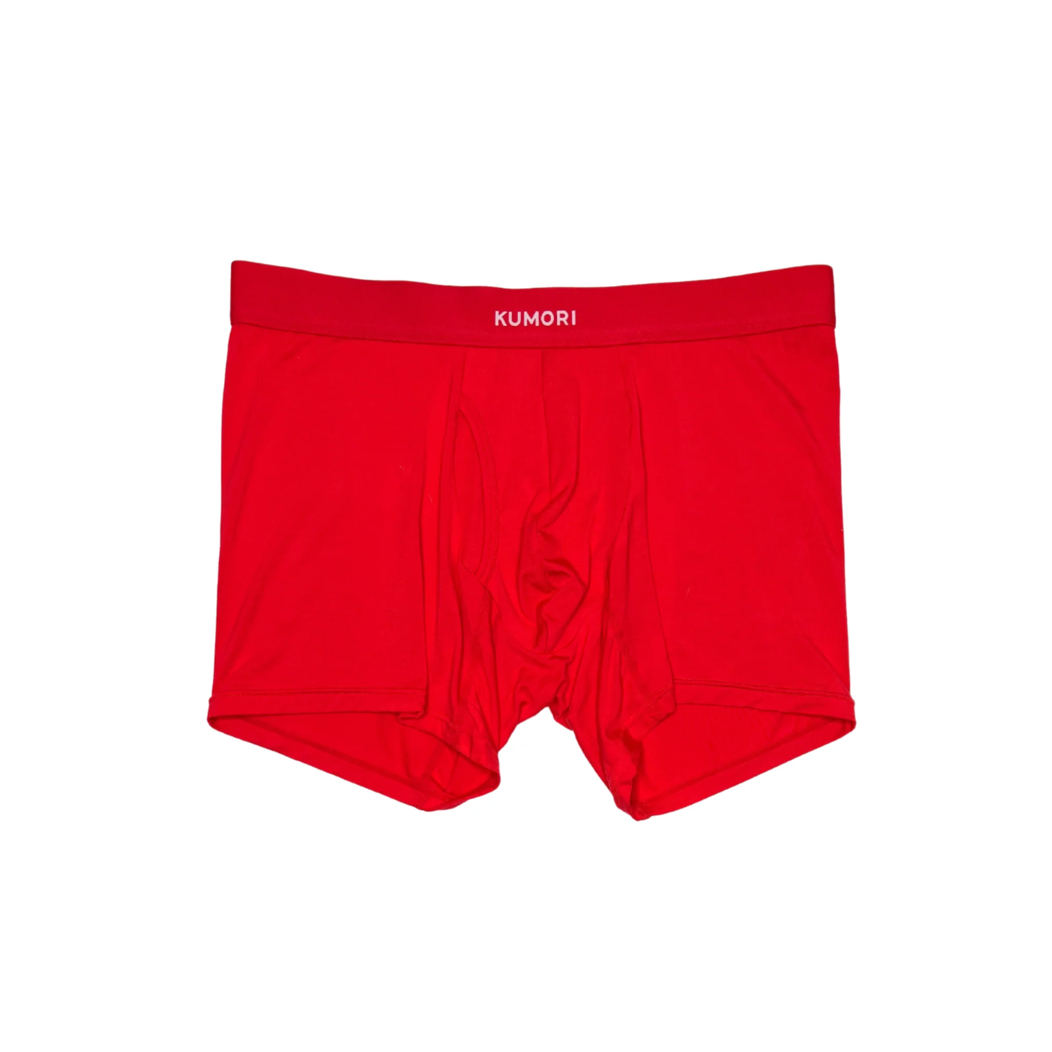 Boxer Bundle - Image 3