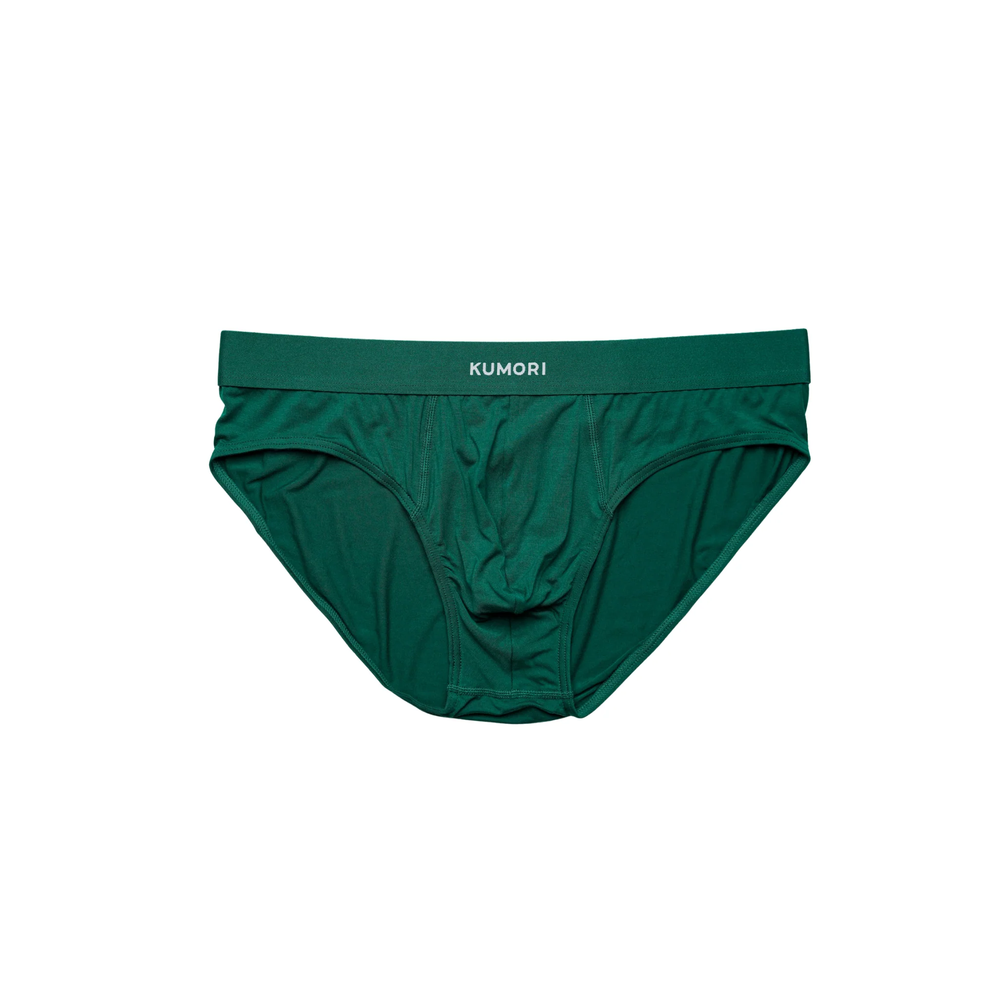 Boxer Bundle - Image 4