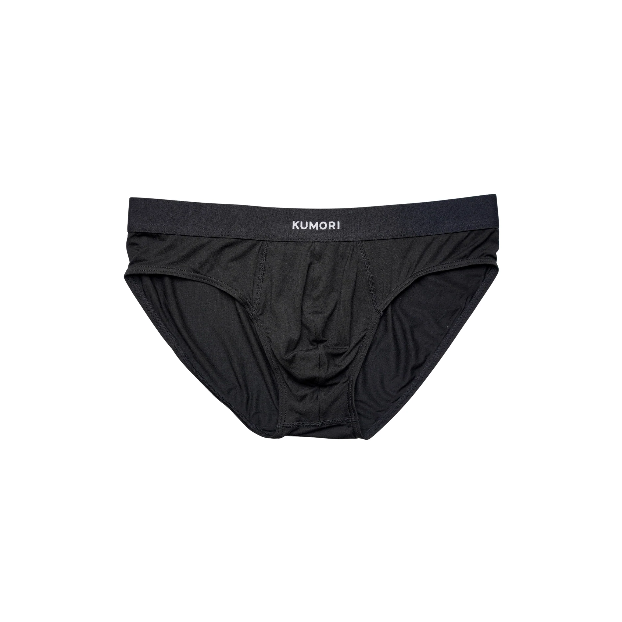 Boxer Bundle - Image 5