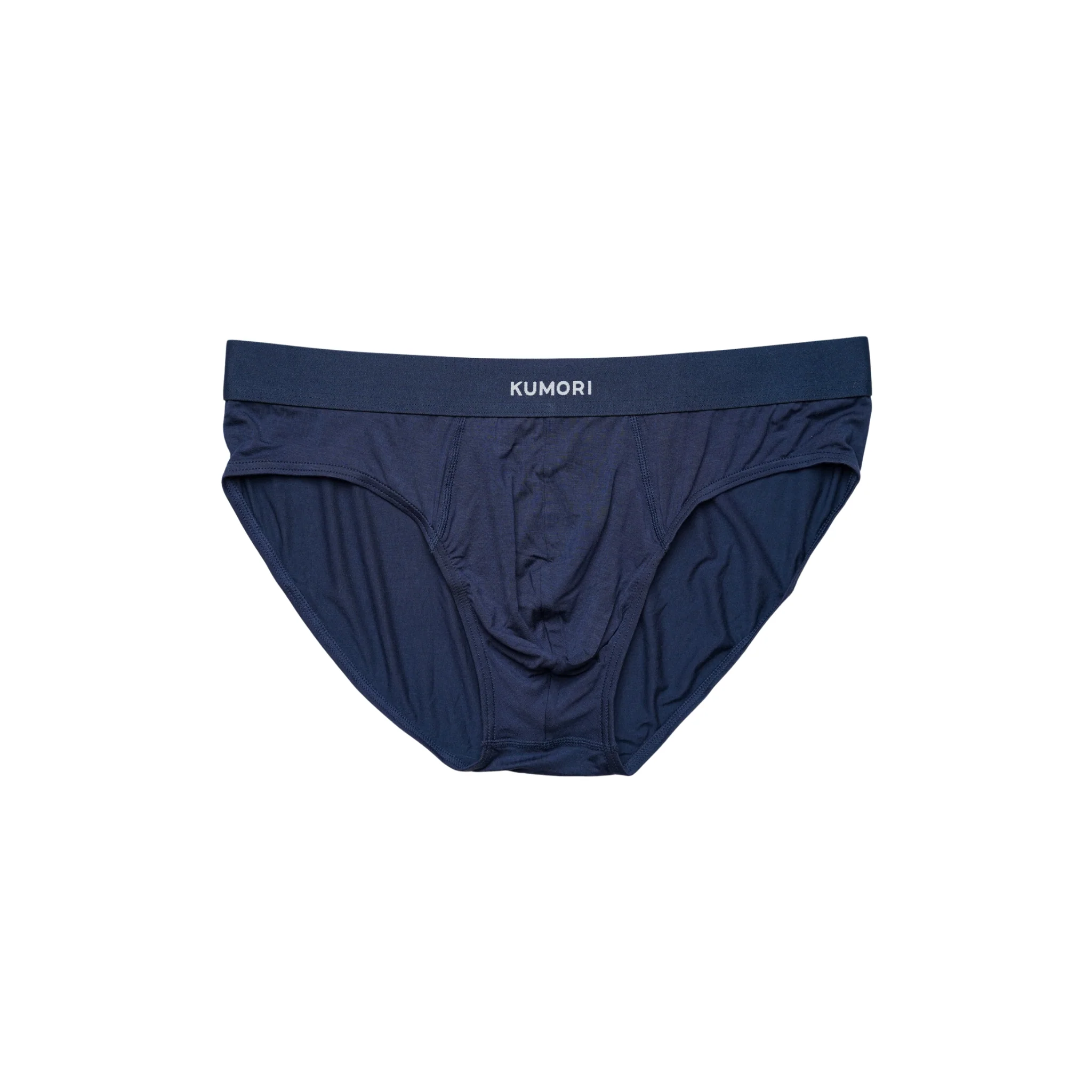 Boxer Bundle - Image 6