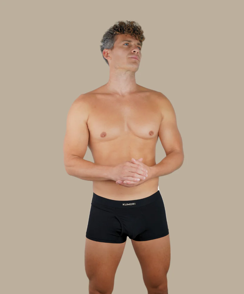 Modal Trunk 2.5" (6-Pack) - Image 4