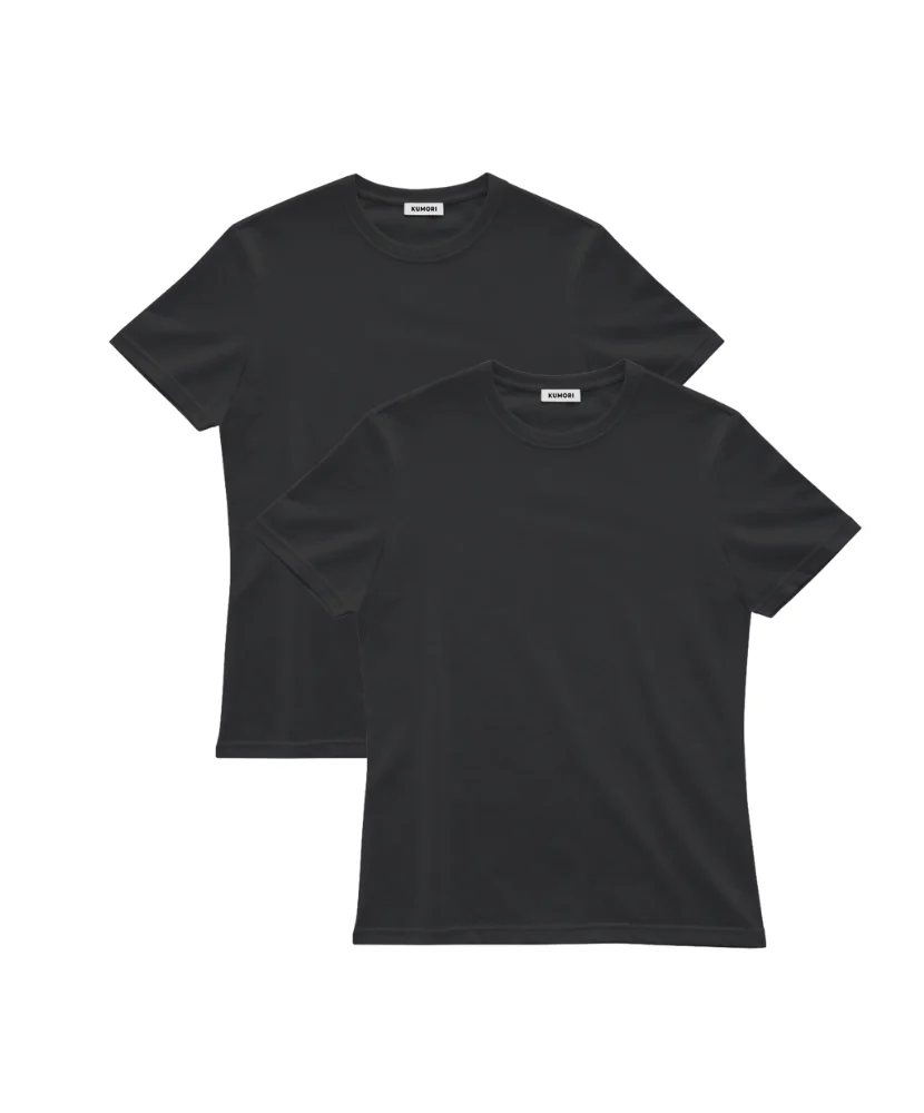 Shop All