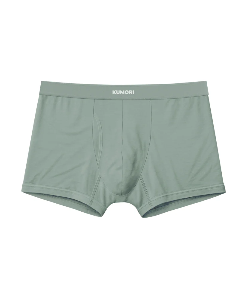 Modal Trunk 2.5" - Image 10