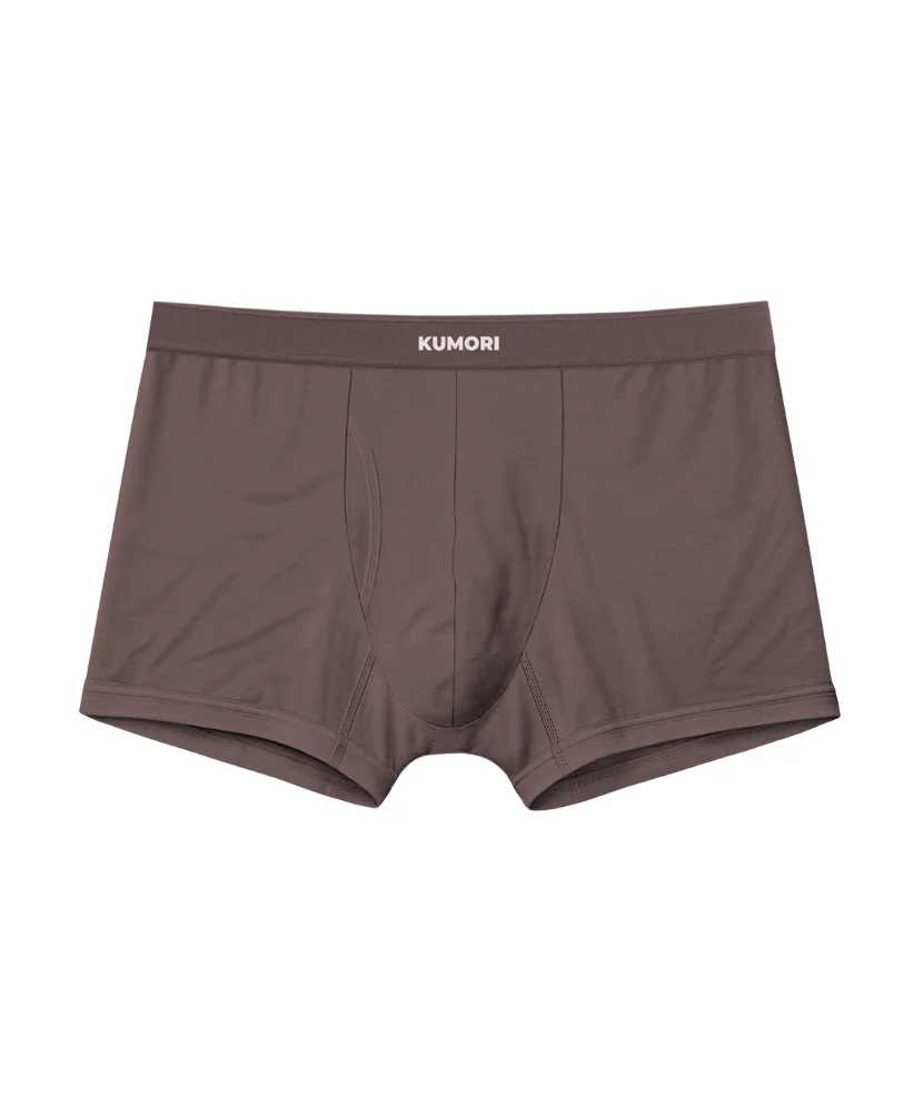 Modal Trunk 2.5" - Image 11